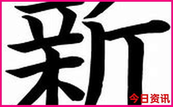 暑假去哪里玩比较凉快