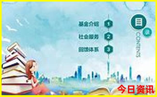 南昌必去的5个免费景点