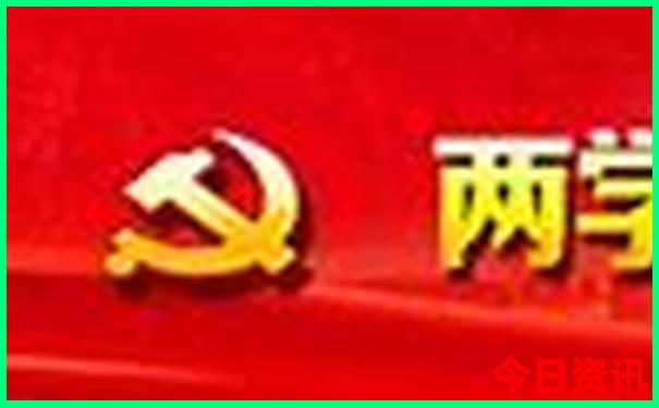 红河旅游必去十大景点
